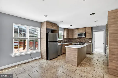 $414,900 | 1244 Whispering Woods Drive, Williamstown, NJ 08094