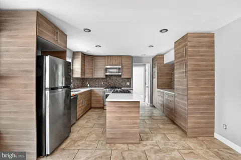 $414,900 | 1244 Whispering Woods Drive, Williamstown, NJ 08094