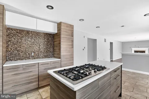 $414,900 | 1244 Whispering Woods Drive, Williamstown, NJ 08094