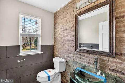 $414,900 | 1244 Whispering Woods Drive, Williamstown, NJ 08094