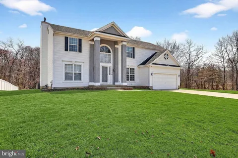 $414,900 | 1244 Whispering Woods Drive, Williamstown, NJ 08094