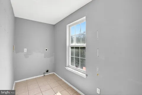 $414,900 | 1244 Whispering Woods Drive, Williamstown, NJ 08094