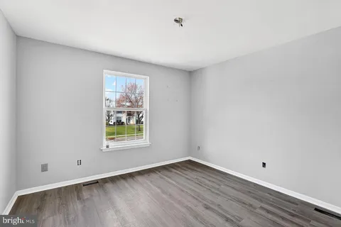 $414,900 | 1244 Whispering Woods Drive, Williamstown, NJ 08094
