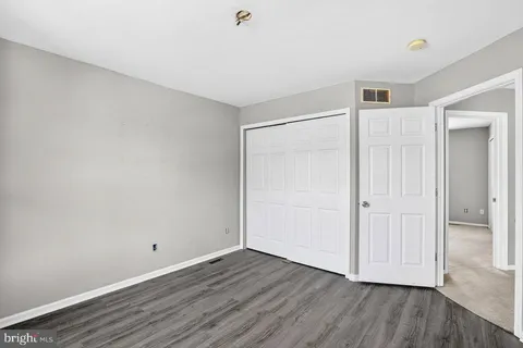 $414,900 | 1244 Whispering Woods Drive, Williamstown, NJ 08094