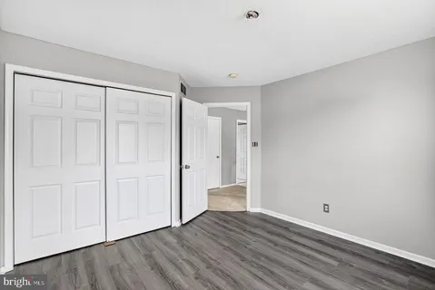 $414,900 | 1244 Whispering Woods Drive, Williamstown, NJ 08094