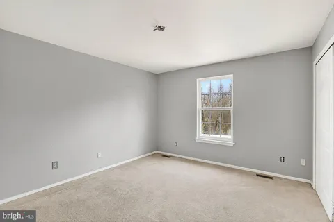 $414,900 | 1244 Whispering Woods Drive, Williamstown, NJ 08094