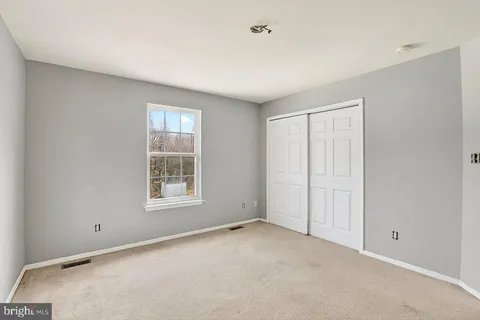 $414,900 | 1244 Whispering Woods Drive, Williamstown, NJ 08094