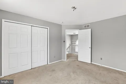 $414,900 | 1244 Whispering Woods Drive, Williamstown, NJ 08094