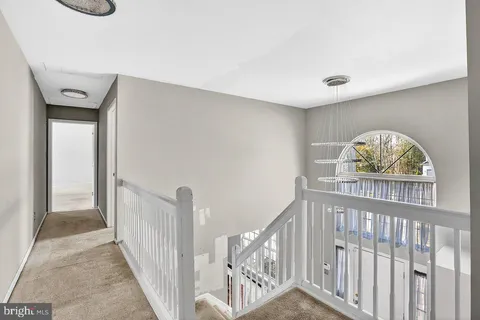 $414,900 | 1244 Whispering Woods Drive, Williamstown, NJ 08094