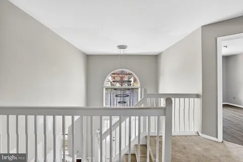 $414,900 | 1244 Whispering Woods Drive, Williamstown, NJ 08094