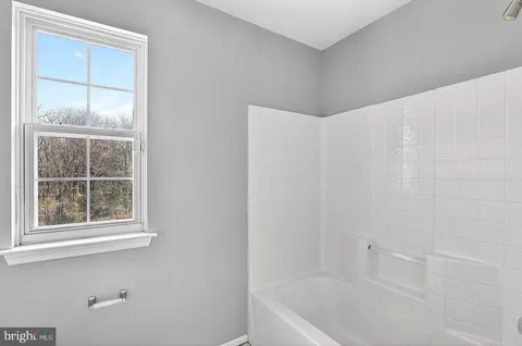 $414,900 | 1244 Whispering Woods Drive, Williamstown, NJ 08094