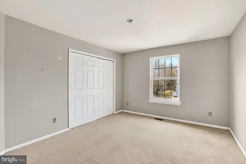 $414,900 | 1244 Whispering Woods Drive, Williamstown, NJ 08094