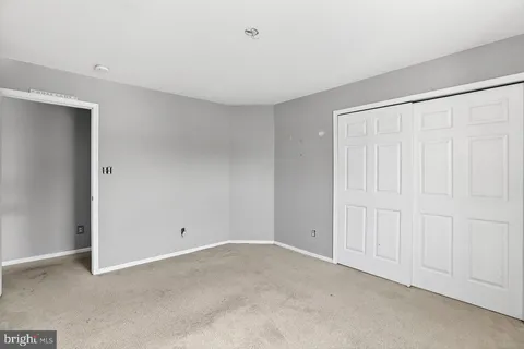 $414,900 | 1244 Whispering Woods Drive, Williamstown, NJ 08094