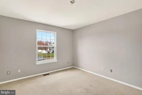 $414,900 | 1244 Whispering Woods Drive, Williamstown, NJ 08094