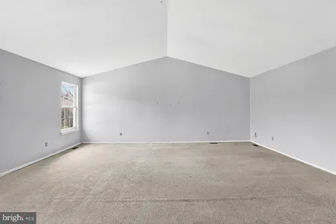 $414,900 | 1244 Whispering Woods Drive, Williamstown, NJ 08094