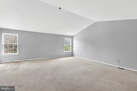 $414,900 | 1244 Whispering Woods Drive, Williamstown, NJ 08094