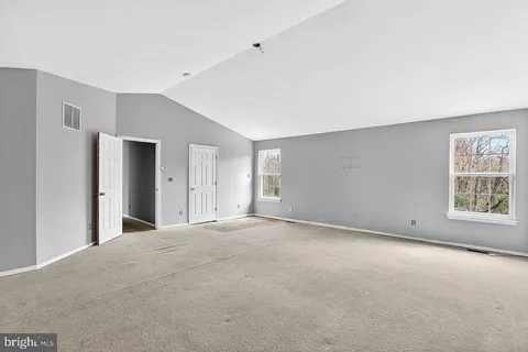 $414,900 | 1244 Whispering Woods Drive, Williamstown, NJ 08094