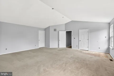 $414,900 | 1244 Whispering Woods Drive, Williamstown, NJ 08094