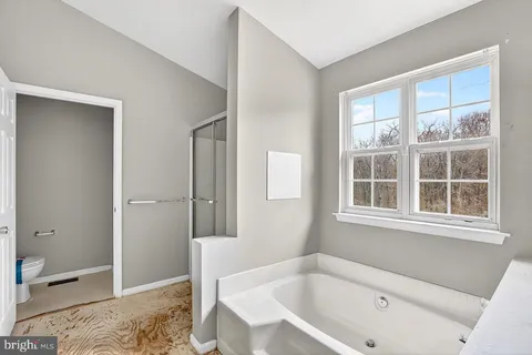 $414,900 | 1244 Whispering Woods Drive, Williamstown, NJ 08094