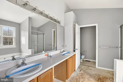 $414,900 | 1244 Whispering Woods Drive, Williamstown, NJ 08094