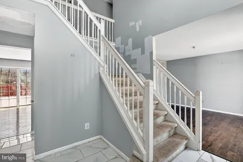 $414,900 | 1244 Whispering Woods Drive, Williamstown, NJ 08094