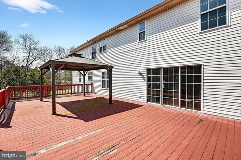 $414,900 | 1244 Whispering Woods Drive, Williamstown, NJ 08094