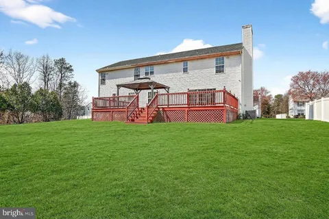 $414,900 | 1244 Whispering Woods Drive, Williamstown, NJ 08094