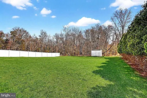 $414,900 | 1244 Whispering Woods Drive, Williamstown, NJ 08094