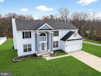 $414,900 | 1244 Whispering Woods Drive, Williamstown, NJ 08094