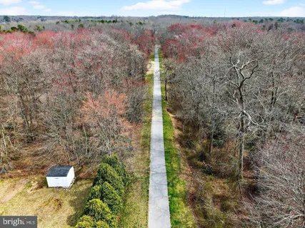 $414,900 | 1244 Whispering Woods Drive, Williamstown, NJ 08094