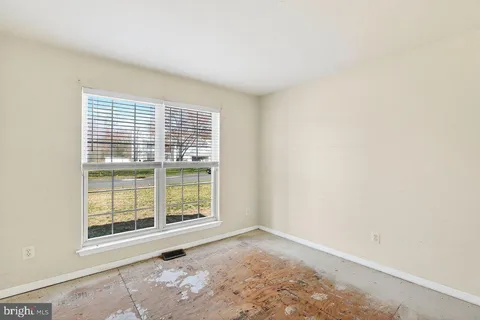 $414,900 | 1244 Whispering Woods Drive, Williamstown, NJ 08094