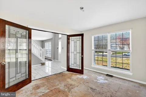 $414,900 | 1244 Whispering Woods Drive, Williamstown, NJ 08094