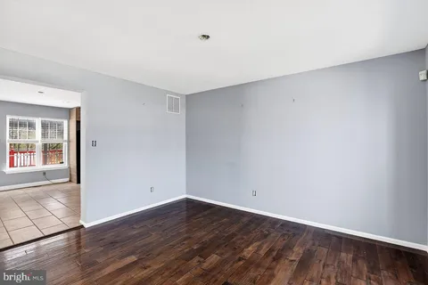 $414,900 | 1244 Whispering Woods Drive, Williamstown, NJ 08094