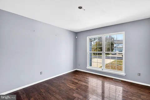 $414,900 | 1244 Whispering Woods Drive, Williamstown, NJ 08094