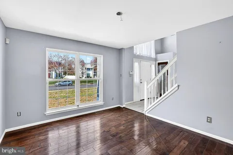 $414,900 | 1244 Whispering Woods Drive, Williamstown, NJ 08094