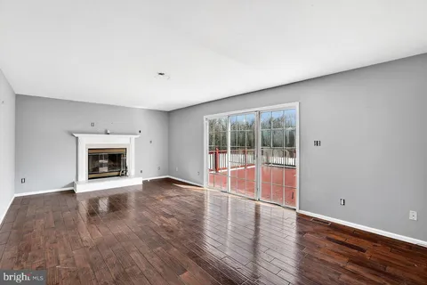 $414,900 | 1244 Whispering Woods Drive, Williamstown, NJ 08094