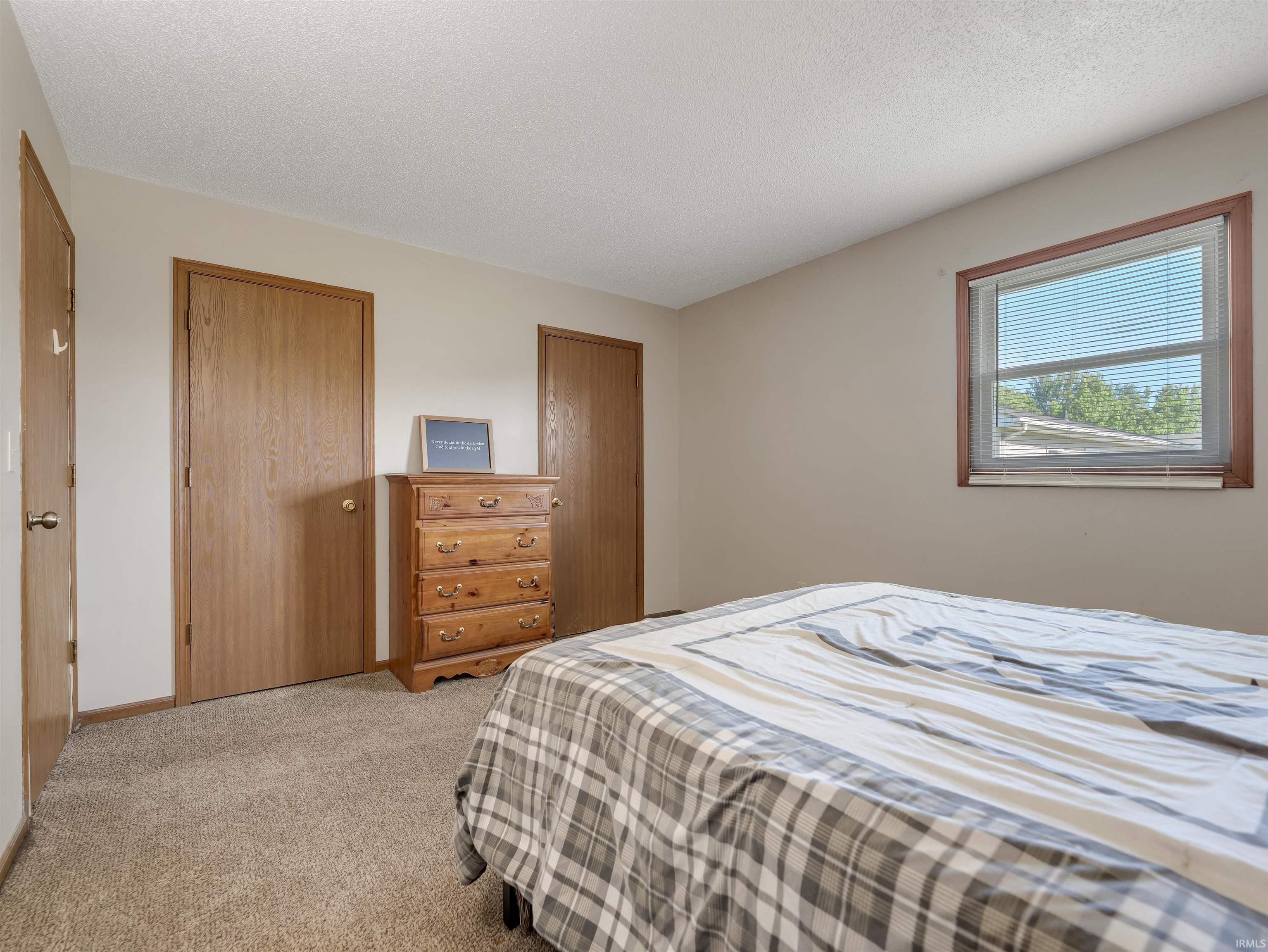600 South Indiana Street Waterloo, IN 46793 - Photo 12 of 19