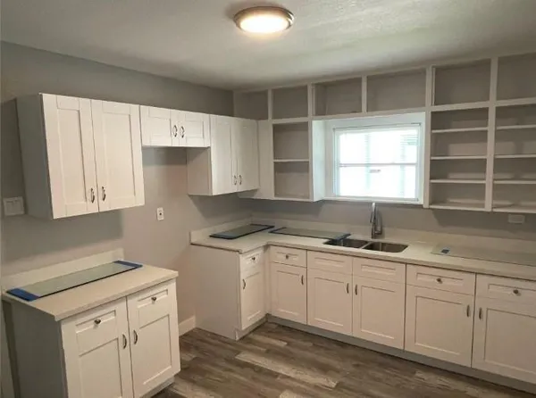 $600 | 727 West 5th Street, Unit 1A, Freeport, TX 77541