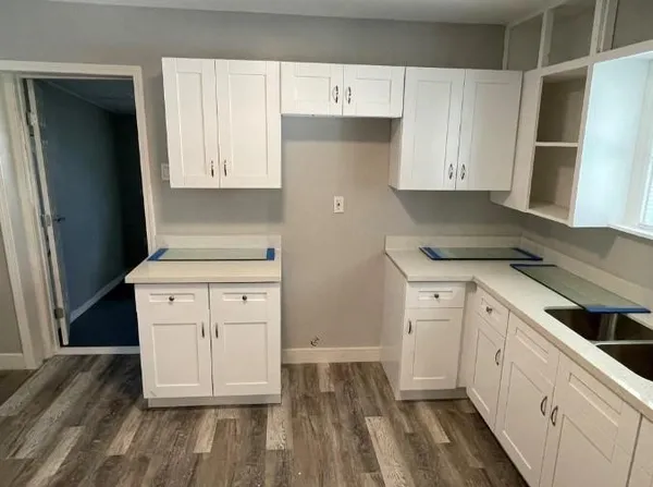 $600 | 727 West 5th Street, Unit 1A, Freeport, TX 77541