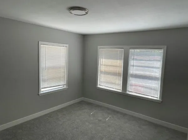$600 | 727 West 5th Street, Unit 1A, Freeport, TX 77541