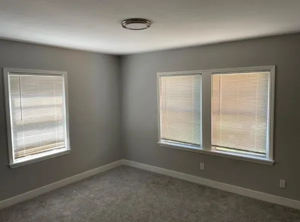 $600 | 727 West 5th Street, Unit 1A, Freeport, TX 77541