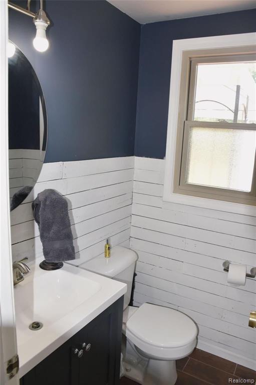 8378 Potter Road Flushing, MI 48433 - Photo 12 of 31