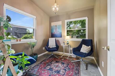 $1,650,000 | 2818 Azalea Place, Nashville, TN 37204