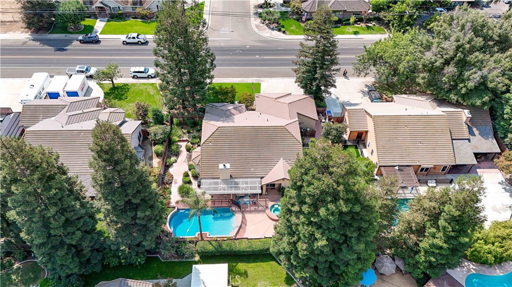 1755 East Tuolumne Road Turlock, CA 95382 - Photo 62 of 63 Gallery Image 62