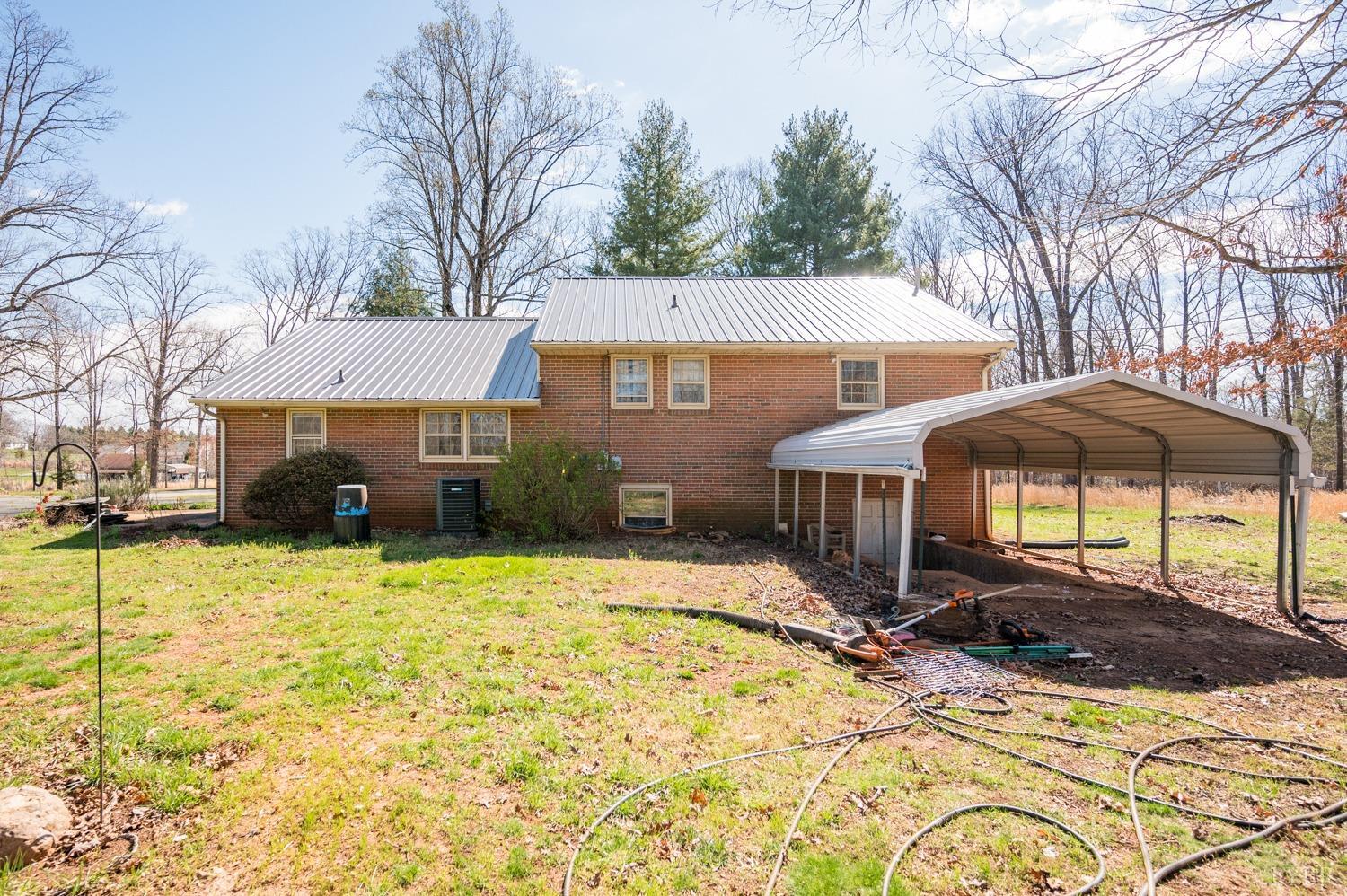 527 Gough Road Rustburg, VA 24588 - Photo 56 of 59