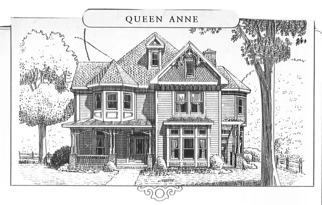 $620,000 | 5971 Creekview Court, Ann Arbor, MI 48108