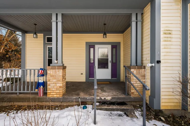 $620,000 | 5971 Creekview Court, Ann Arbor, MI 48108