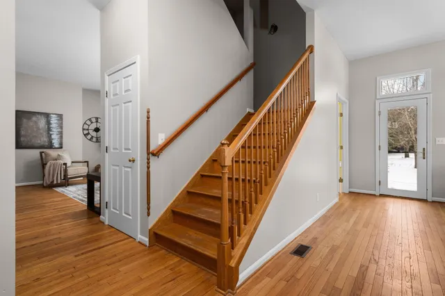 $620,000 | 5971 Creekview Court, Ann Arbor, MI 48108