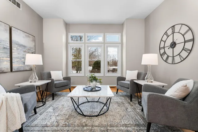 $620,000 | 5971 Creekview Court, Ann Arbor, MI 48108