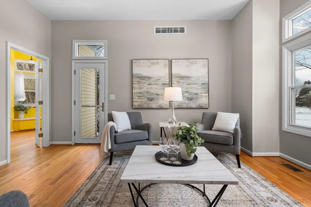 $620,000 | 5971 Creekview Court, Ann Arbor, MI 48108